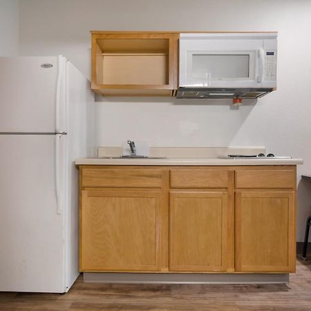 Woodspring Suites Lexington Southeast Dış mekan fotoğraf