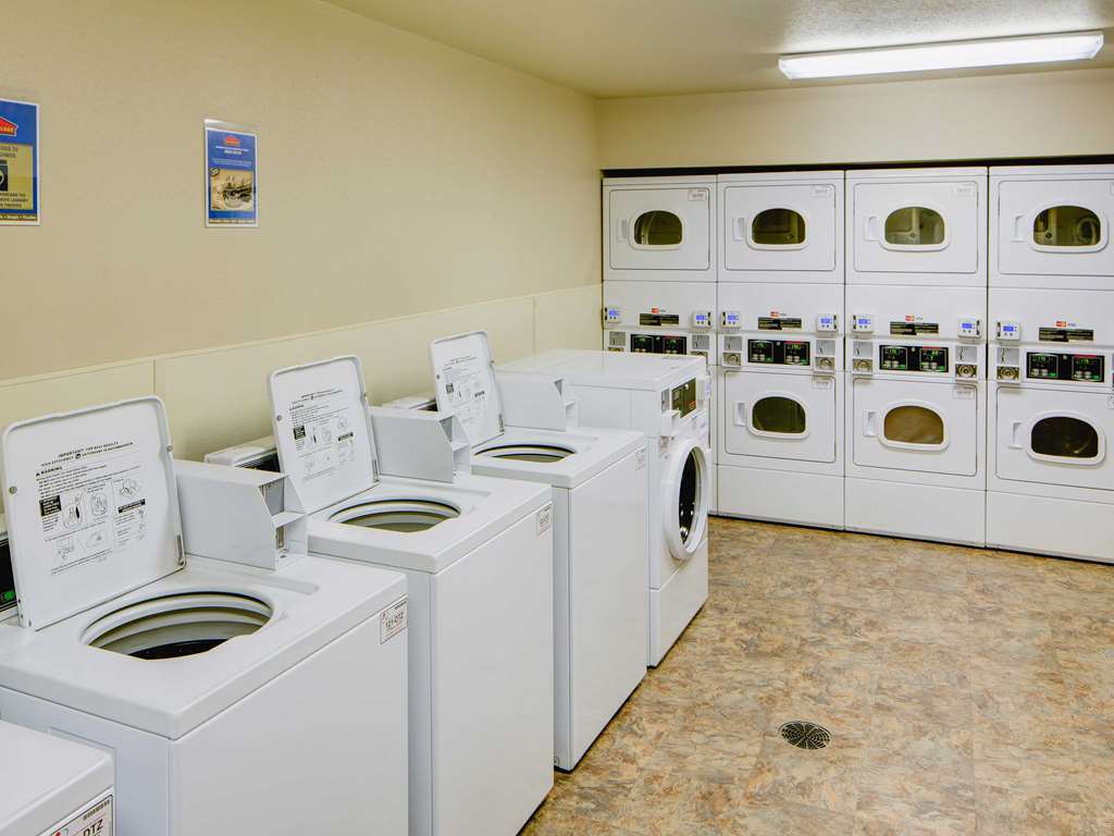 Woodspring Suites Lexington Southeast Konforlar fotoğraf
