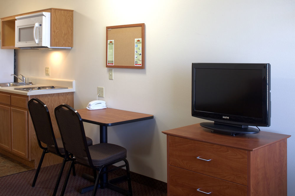 Woodspring Suites Lexington Southeast Dış mekan fotoğraf