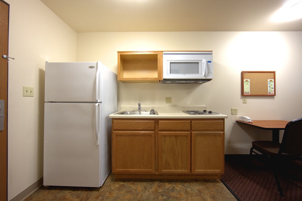 Woodspring Suites Lexington Southeast Dış mekan fotoğraf
