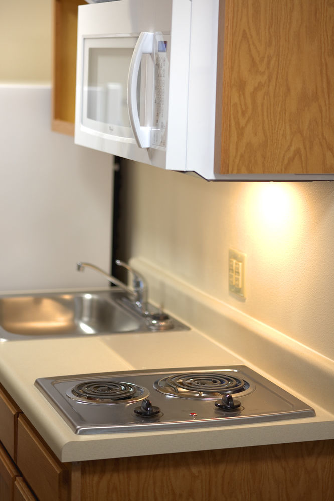 Woodspring Suites Lexington Southeast Dış mekan fotoğraf