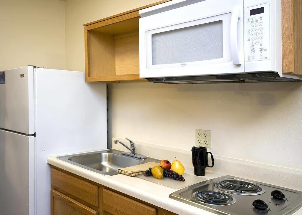 Woodspring Suites Lexington Southeast Dış mekan fotoğraf