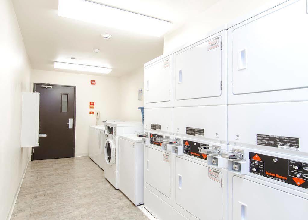 Woodspring Suites Lexington Southeast Dış mekan fotoğraf